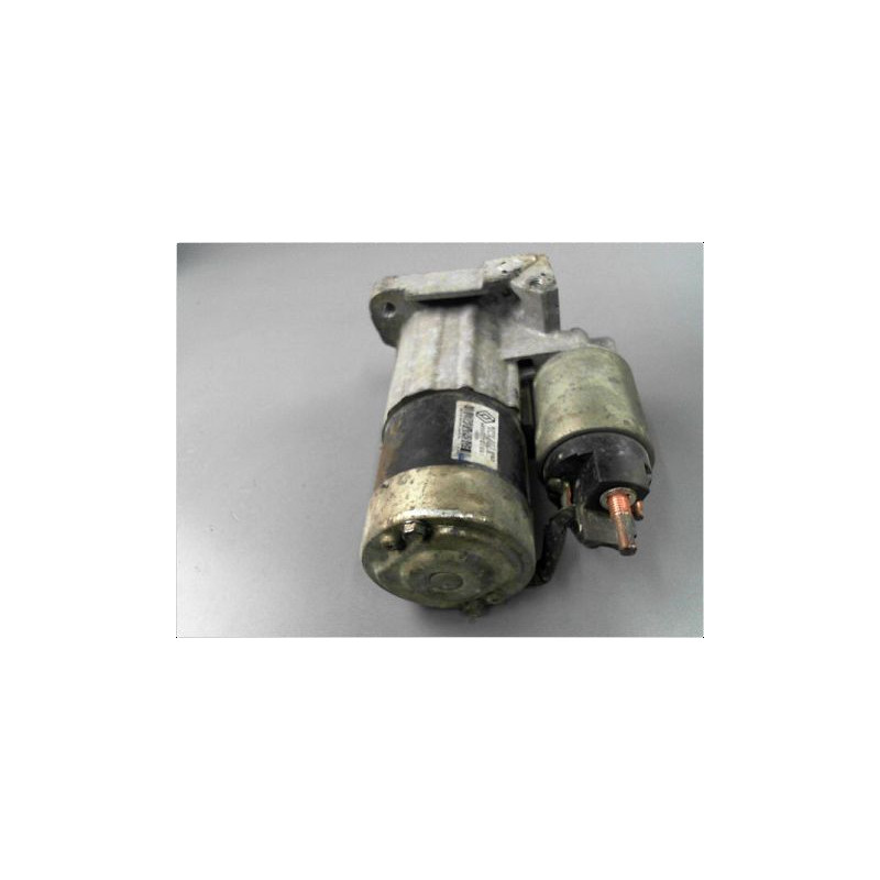 DEMARREUR RENAULT CLIO II PH.2 01-06