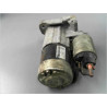 DEMARREUR RENAULT CLIO II PH.2 01-06