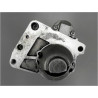 DEMARREUR PEUGEOT 207 2006-2013