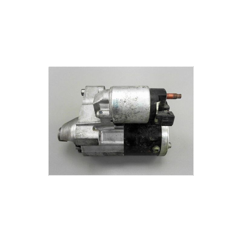 DEMARREUR PEUGEOT 207 2006-2013