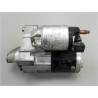 DEMARREUR PEUGEOT 207 2006-2013