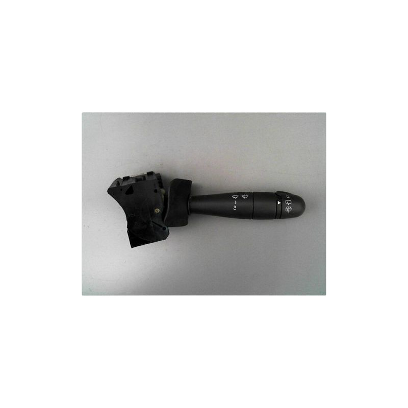 COMMANDE ESSUIE GLACE DACIA SANDERO 08-12