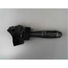 COMMANDE ESSUIE GLACE DACIA SANDERO 08-12