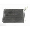 CONDENSEUR CLIMATISATION BMW X5 (E53) 2000-2006