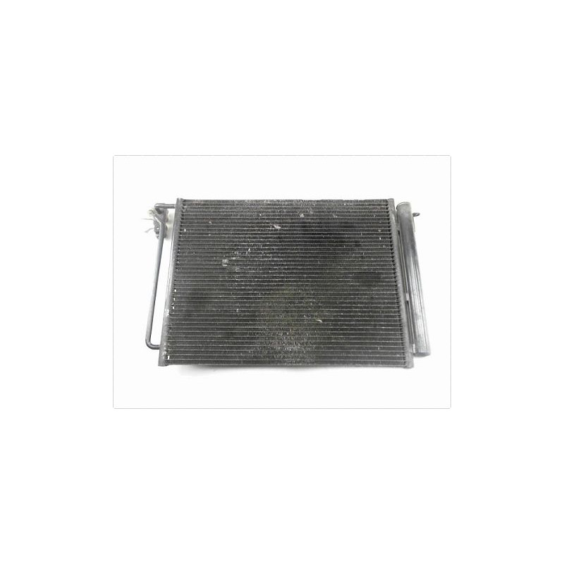 CONDENSEUR CLIMATISATION BMW X5 (E53) 2000-2006
