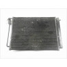 CONDENSEUR CLIMATISATION BMW X5 (E53) 2000-2006