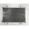 CONDENSEUR CLIMATISATION OPEL AGILA (B) 08-14