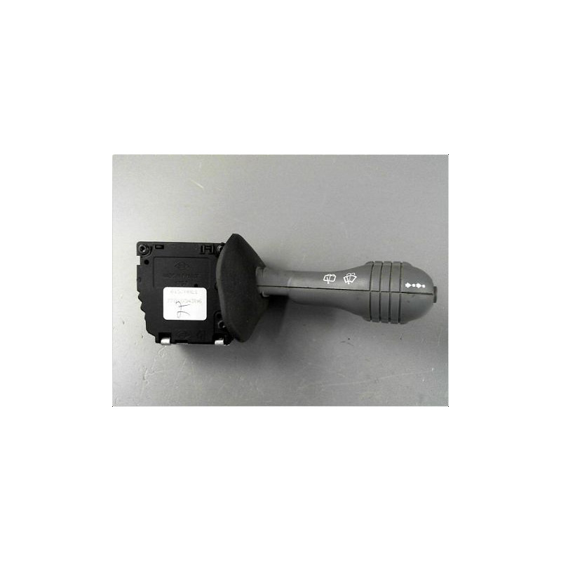 COMMANDE ESSUIE GLACE RENAULT TWINGO PH.3 00-07