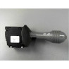 COMMANDE ESSUIE GLACE RENAULT TWINGO PH.3 00-07