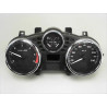 BLOC COMPTEURS PEUGEOT 206+ 09-13