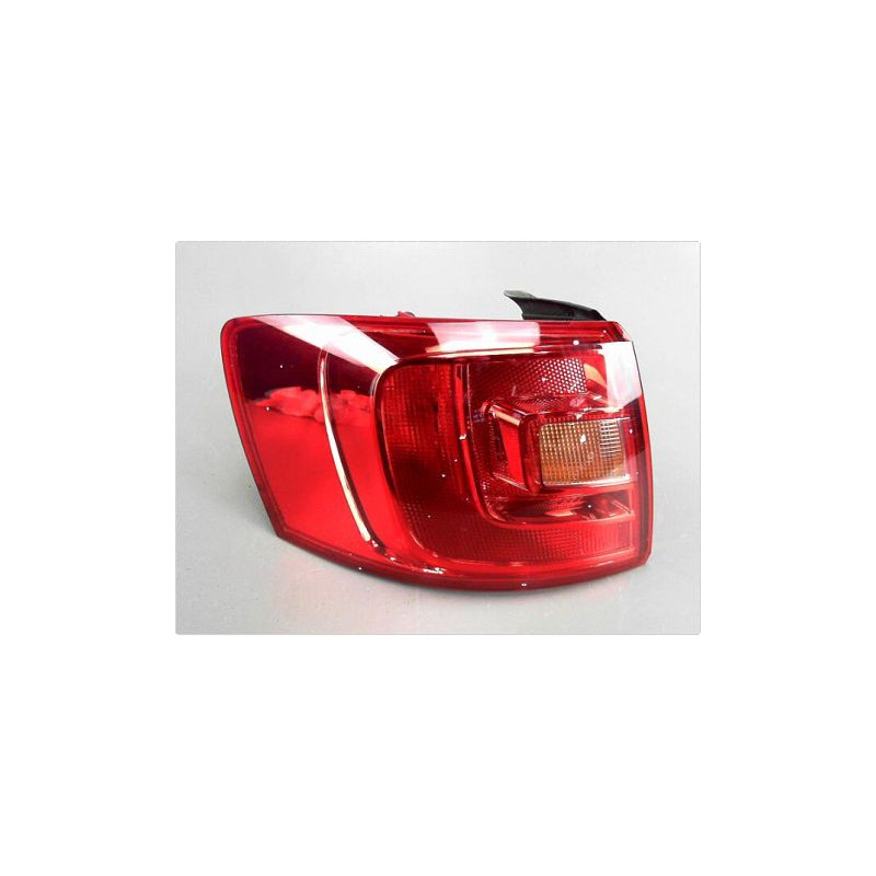 FEU ARRIERE GAUCHE  VOLKSWAGEN JETTA 11-14