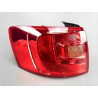 FEU ARRIERE GAUCHE  VOLKSWAGEN JETTA 11-14