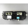 COMMANDE DE CHAUFFAGE VOLKSWAGEN JETTA 11-14
