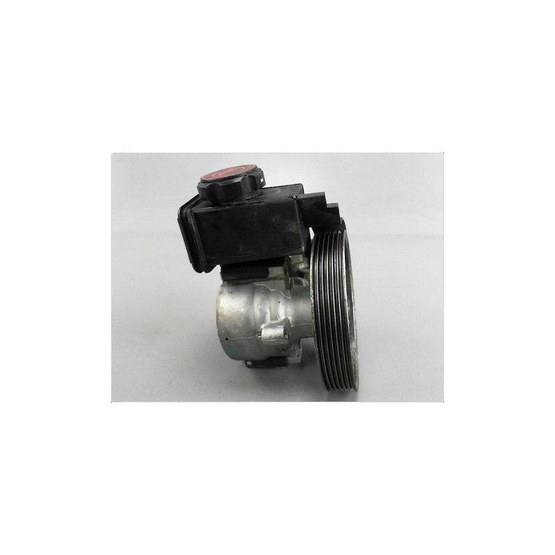 POMPE DIRECTION ASSISTEE PEUGEOT 206+ 09-13