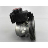 POMPE DIRECTION ASSISTEE PEUGEOT 206+ 09-13