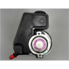 POMPE DIRECTION ASSISTEE PEUGEOT 206+ 09-13