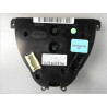 COMMANDE DE CHAUFFAGE PEUGEOT 807 02-14