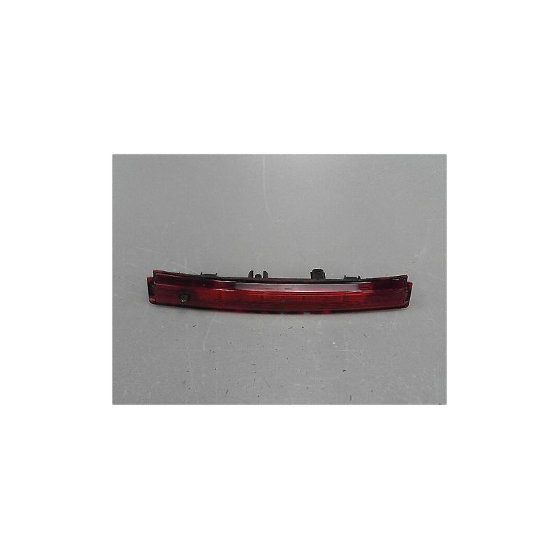 FEUX STOP SUPPLEMENTAIRE RENAULT CLIO IV 12-16