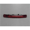 FEUX STOP SUPPLEMENTAIRE RENAULT CLIO IV 12-16