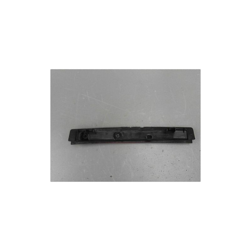 FEUX STOP SUPPLEMENTAIRE RENAULT CLIO IV 12-16