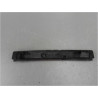 FEUX STOP SUPPLEMENTAIRE RENAULT CLIO IV 12-16