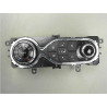 COMMANDE DE CHAUFFAGE RENAULT CLIO IV 12-16