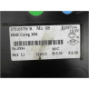 COMMANDE DE CHAUFFAGE RENAULT CLIO IV 12-16