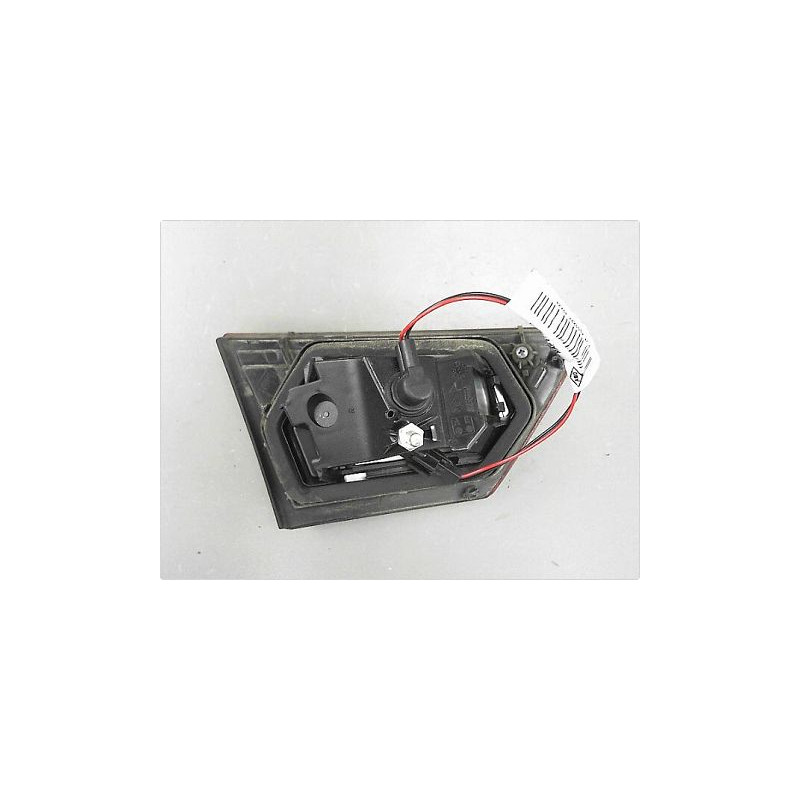 FEU ARRIERE INTERIEUR DROIT RENAULT CLIO IV 12-16