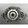 ALTERNATEUR CITROEN C1 PH2 08-12