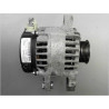 ALTERNATEUR CITROEN C1 PH2 08-12