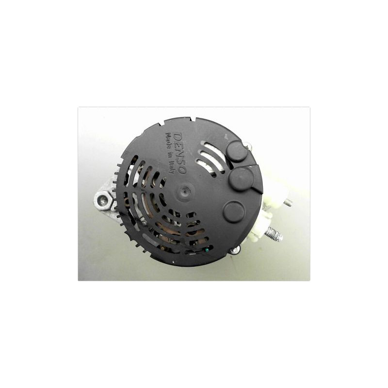 ALTERNATEUR CITROEN C1 PH2 08-12