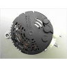 ALTERNATEUR CITROEN C1 PH2 08-12