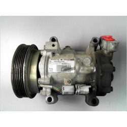 COMPRESSEUR AIR CONDITIONNE