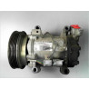 COMPRESSEUR AIR CONDITIONNE RENAULT CLIO III PH.1 05-09