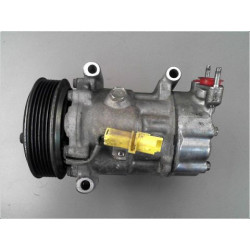 COMPRESSEUR AIR CONDITIONNE