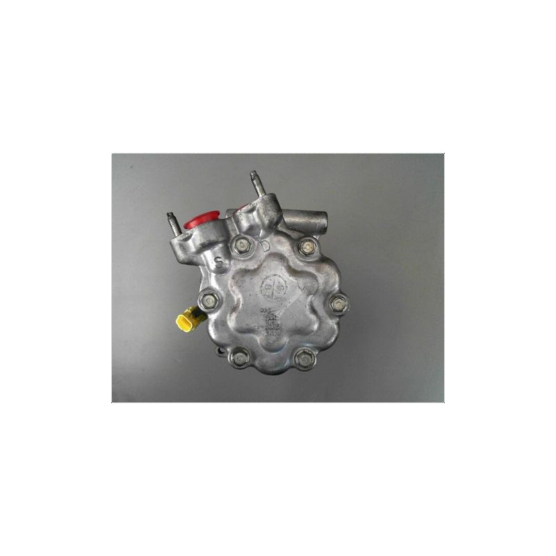 COMPRESSEUR AIR CONDITIONNE PEUGEOT 206 98-09