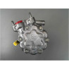 COMPRESSEUR AIR CONDITIONNE PEUGEOT 206 98-09
