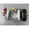 COMPRESSEUR AIR CONDITIONNE PEUGEOT 206 98-09