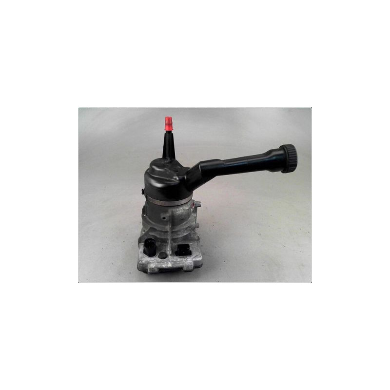 POMPE DIRECTION ASSISTEE CITROEN C4 PICASSO 07-13