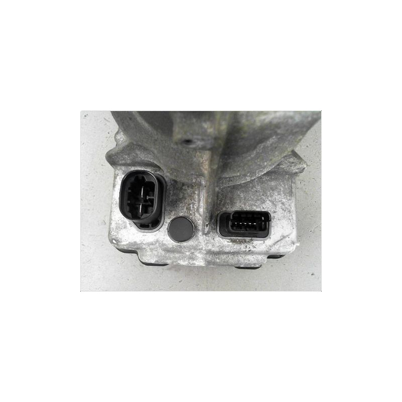 POMPE DIRECTION ASSISTEE CITROEN C4 PICASSO 07-13