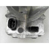 POMPE DIRECTION ASSISTEE CITROEN C4 PICASSO 07-13