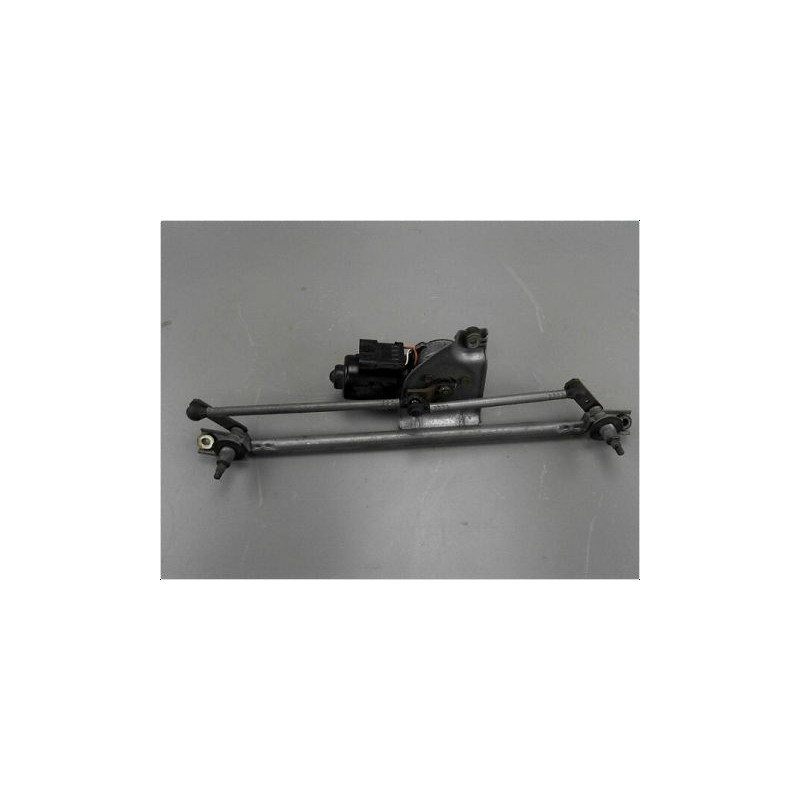MECANISME ESSUIE-GLACE AVANT OPEL CORSA 93-97