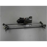 MECANISME ESSUIE-GLACE AVANT OPEL CORSA 93-97