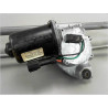 MECANISME ESSUIE-GLACE AVANT OPEL CORSA 93-97