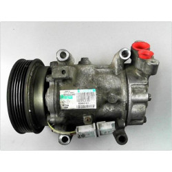 COMPRESSEUR AIR CONDITIONNE