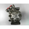 COMPRESSEUR AIR CONDITIONNE RENAULT CLIO III PH.1 05-09