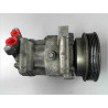 COMPRESSEUR AIR CONDITIONNE RENAULT CLIO III PH.1 05-09