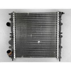 RADIATEUR
