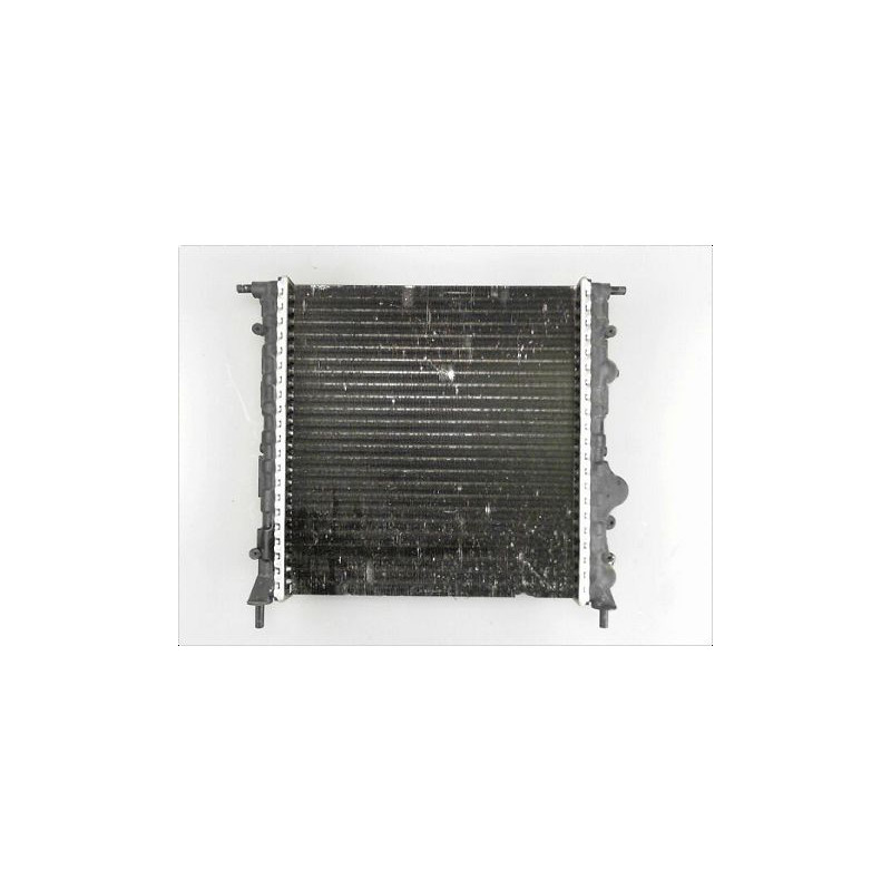RADIATEUR RENAULT CLIO II PH.2 CAMPUS 09-12
