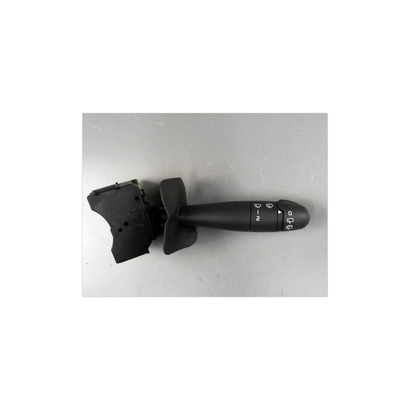 COMMANDE ESSUIE GLACE RENAULT CLIO II PH.2 CAMPUS 09-12